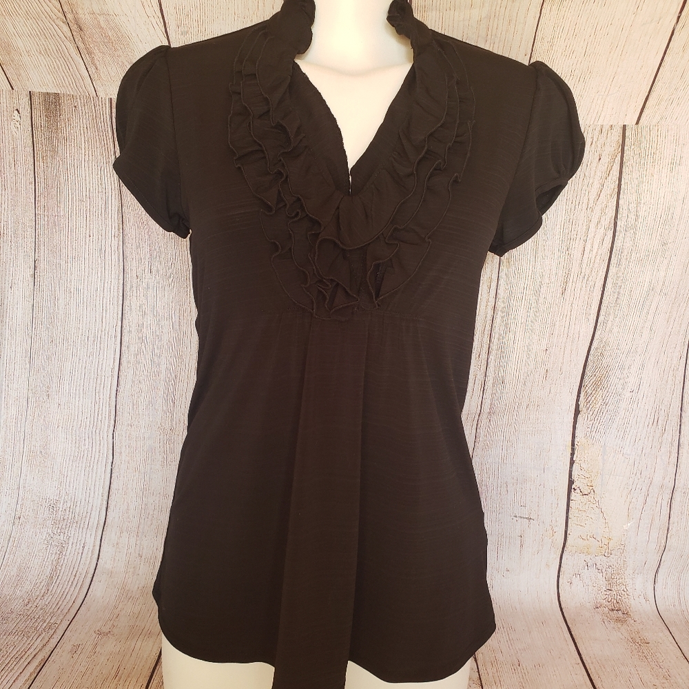 Takara blouse